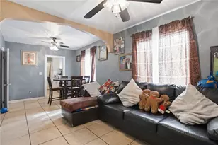 9318 Hooper Ave., Los Angeles, CA 90002 - Photo 2