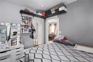 9318 Hooper Ave., Los Angeles, CA 90002 - Photo 16