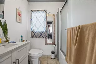 9318 Hooper Ave., Los Angeles, CA 90002 - Photo 12