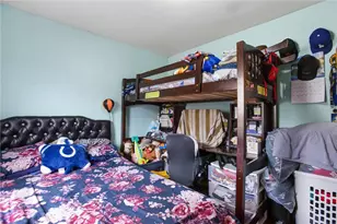 9318 Hooper Ave., Los Angeles, CA 90002 - Photo 18