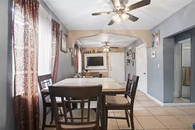 9318 Hooper Ave, Los Angeles, CA 90002 - Photo 4