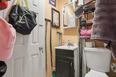 9318 Hooper Ave, Los Angeles, CA 90002 - Photo 24