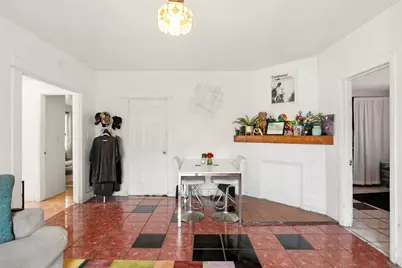 650 S Indiana St, Los Angeles, CA 90023 - Photo 18