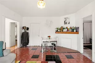 650 S Indiana St, Los Angeles, CA 90023 - Photo 18