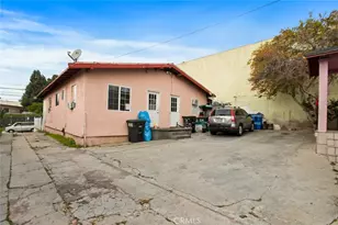 650 S Indiana St, Los Angeles, CA 90023 - Photo 4