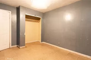 112 E Caldwell, Compton, CA 90220 - Photo 10