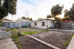 112 E Caldwell, Compton, CA 90220 - Photo 34
