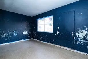 112 E Caldwell, Compton, CA 90220 - Photo 28