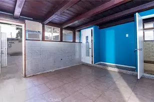 112 E Caldwell, Compton, CA 90220 - Photo 16