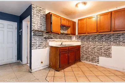 112 E Caldwell, Compton, CA 90220 - Photo 22