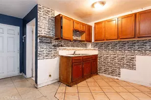 112 E Caldwell, Compton, CA 90220 - Photo 22