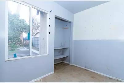 112 E Caldwell, Compton, CA 90220 - Photo 14