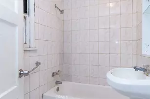 112 E Caldwell, Compton, CA 90220 - Photo 26