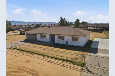 22267 Gayhead, Apple Valley, CA 92307 - Photo 1