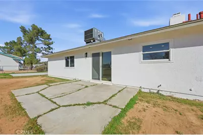 22267 Gayhead, Apple Valley, CA 92307 - Photo 38