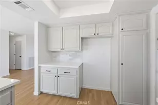 22267 Gayhead, Apple Valley, CA 92307 - Photo 24