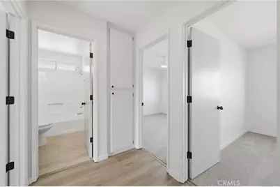 22267 Gayhead, Apple Valley, CA 92307 - Photo 16