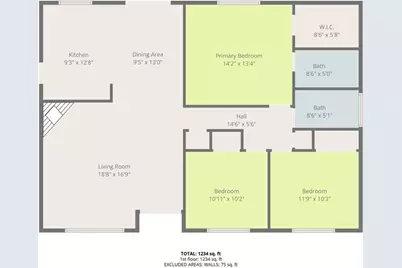 22267 Gayhead, Apple Valley, CA 92307 - Photo 44