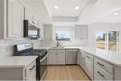 22267 Gayhead, Apple Valley, CA 92307 - Photo 22