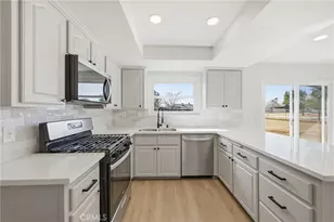 22267 Gayhead, Apple Valley, CA 92307 - Photo 22