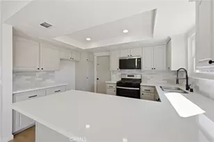 22267 Gayhead, Apple Valley, CA 92307 - Photo 18