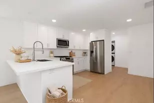 1845 W 66th, Los Angeles, CA 90047 - Photo 4