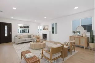 1845 W 66th, Los Angeles, CA 90047 - Photo 2