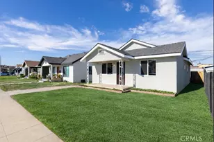 1845 W 66th, Los Angeles, CA 90047 - Photo 12