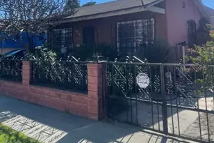3420 Cudahy, Huntington Park, CA 90255 - Photo 2