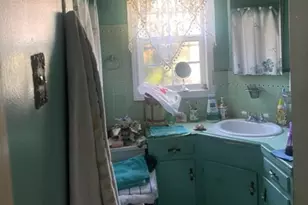 3420 Cudahy, Huntington Park, CA 90255 - Photo 8