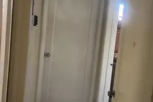 3420 Cudahy, Huntington Park, CA 90255 - Photo 12