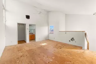 9624 Olive St, Temple City, CA 91780 - Photo 28