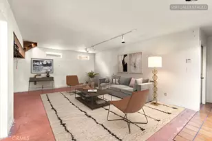 9624 Olive St, Temple City, CA 91780 - Photo 8