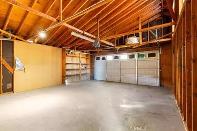 9624 Olive Street, Temple City, CA 91780 - Photo 26