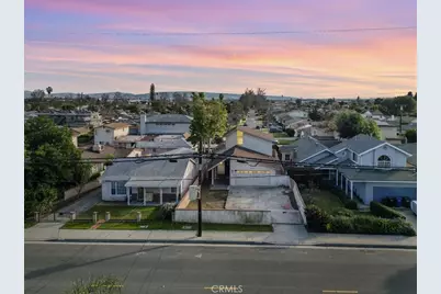 9624 Olive Street, Temple City, CA 91780 - Photo 2