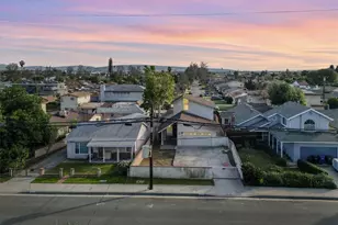 9624 Olive St, Temple City, CA 91780 - Photo 2