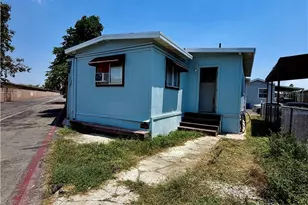 6475 S Atlantic Ave, Long Beach, CA 90805 - Photo 12