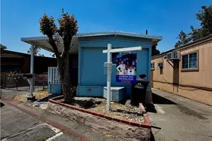 6475 S Atlantic Ave, Long Beach, CA 90805 - Photo 2