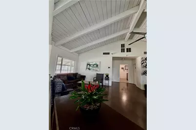 6475 S Atlantic Avenue #911, Long Beach, CA 90805 - Photo 14