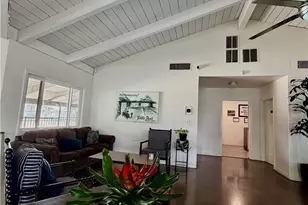 6475 S Atlantic Ave, Long Beach, CA 90805 - Photo 14