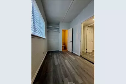 6475 S Atlantic Avenue #911, Long Beach, CA 90805 - Photo 10