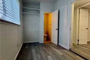 6475 S Atlantic Ave, Long Beach, CA 90805 - Photo 10