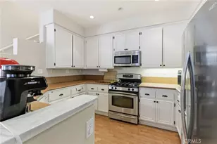 19535 Highridge, Trabuco Canyon, CA 92679 - Photo 16