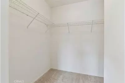 19535 Highridge, Trabuco Canyon, CA 92679 - Photo 32