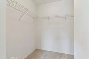 19535 Highridge, Trabuco Canyon, CA 92679 - Photo 32