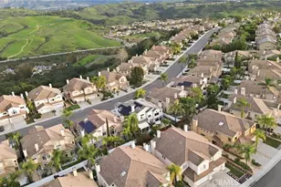 19535 Highridge, Trabuco Canyon, CA 92679 - Photo 42