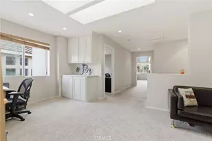 19535 Highridge, Trabuco Canyon, CA 92679 - Photo 20