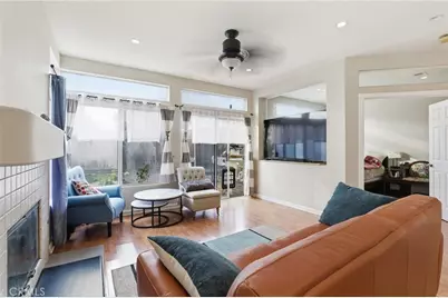 19535 Highridge, Trabuco Canyon, CA 92679 - Photo 10