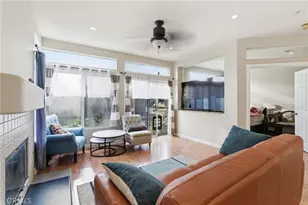 19535 Highridge, Trabuco Canyon, CA 92679 - Photo 10