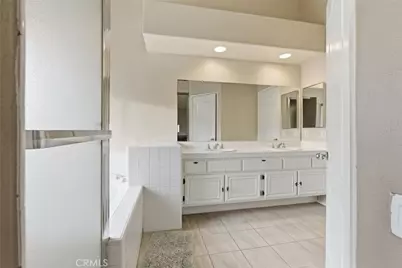 19535 Highridge, Trabuco Canyon, CA 92679 - Photo 30